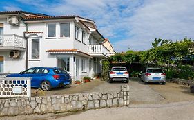 Apartments Paradiso